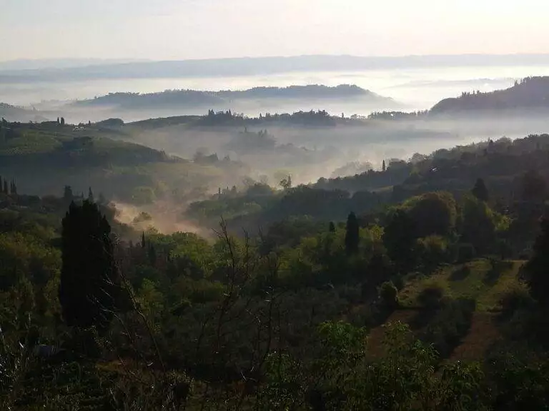 Nachhaltigkeit Experimente